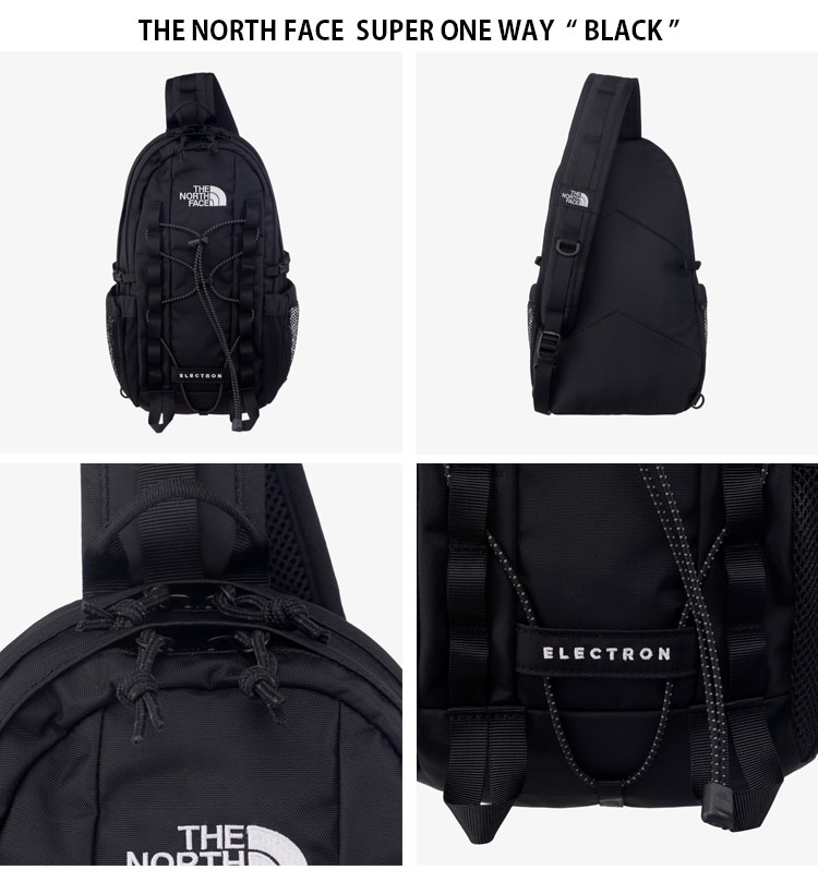 tnf-nn2pr01-2.jpg