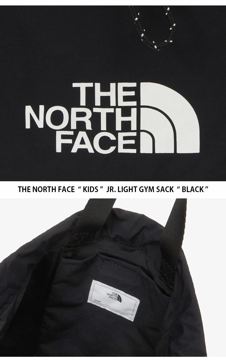 THE NORTH FACE（ザ ノースフェイス） ノースフェイス キッズ