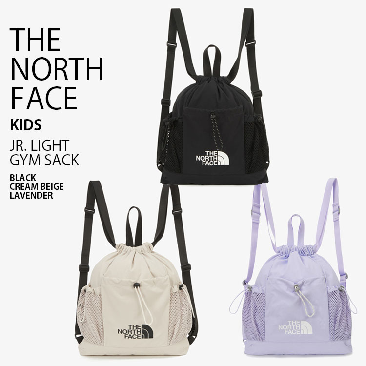 tnf-nn2pr01rst.jpg