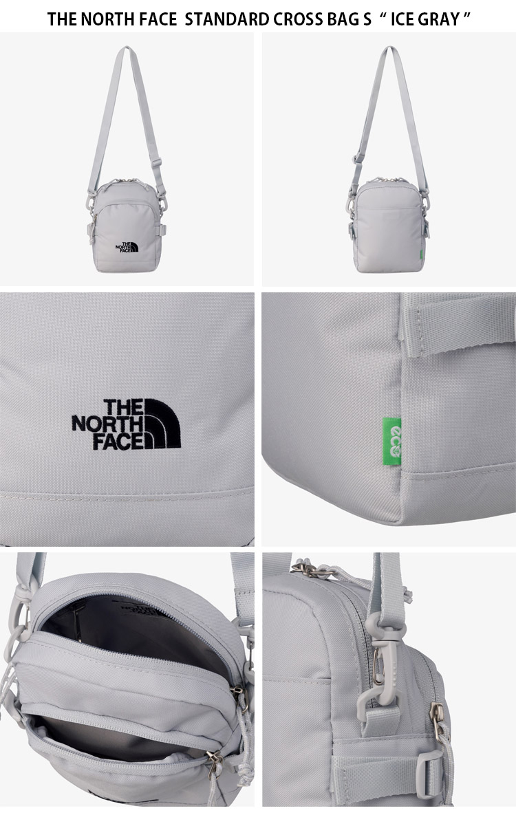 大人気!【SEOLSERA】パール クロス バッグ/ミニバッグ 楽天市場】【靴下 ギフト】送料無料 THE NORTH FACE SUPER CROSS
