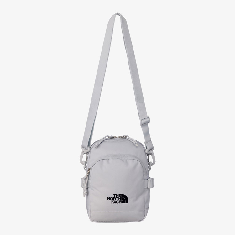 THE NORTH FACE スタンダードクロスバッグ NN2PR02J THE NORTH FACE ノースフェイス ショルダーバッグ STANDARD