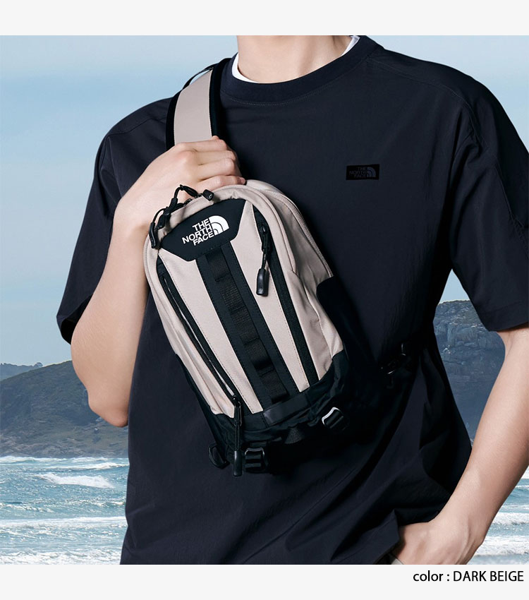 バッグ THE NORTH FACE BIG SHOT The North Face Big Shot Backpack – Geartrade.com