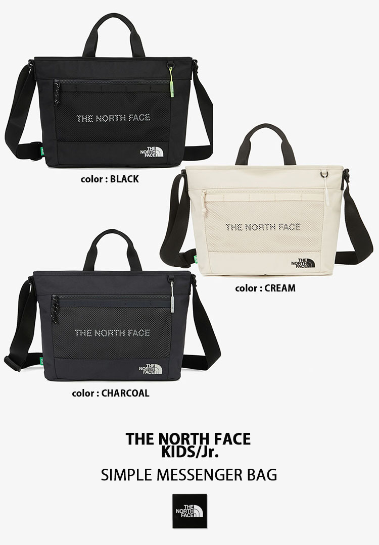 THE NORTH FACE（ザ ノースフェイス） ノースフェイス キッズバッグ