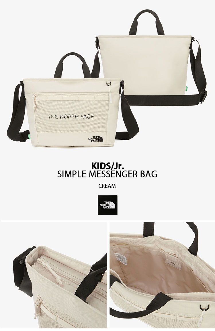 THE NORTH FACE（ザ ノースフェイス） ノースフェイス キッズバッグ