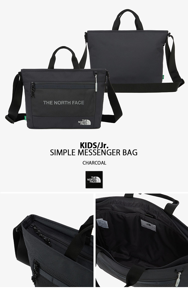 THE NORTH FACE（ザ ノースフェイス） ノースフェイス キッズバッグ