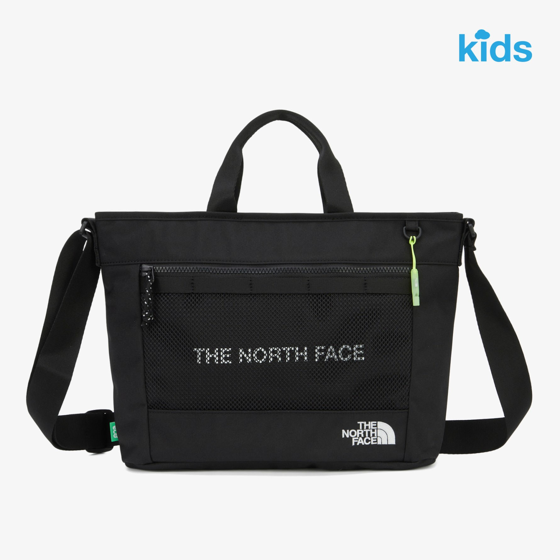 THE NORTH FACE（ザ ノースフェイス） ノースフェイス キッズバッグ