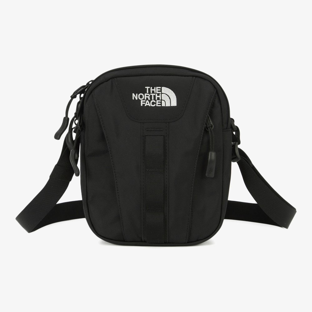 THE NORTH FACE（ザ ノースフェイス） ノースフェイス ショルダー