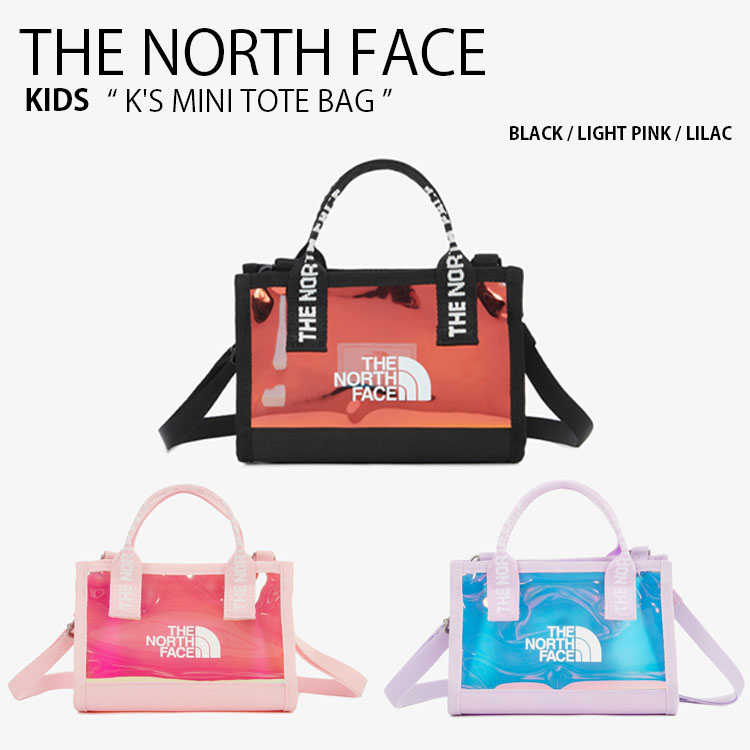 THE NORTH FACE（ザ ノースフェイス） ノースフェイス キッズ