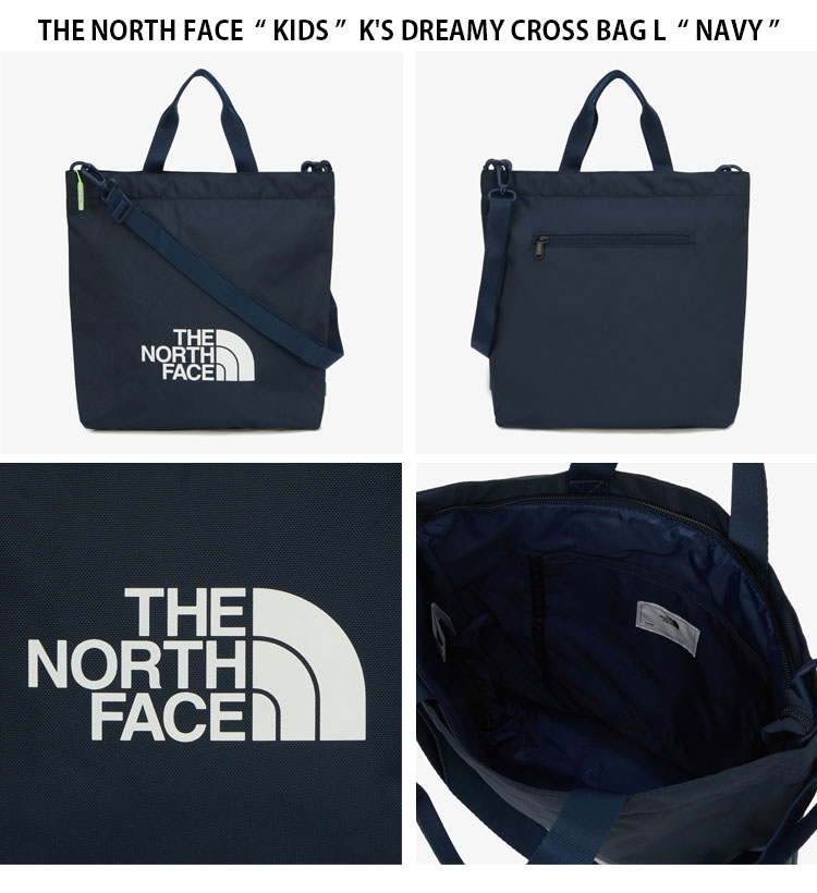 THE NORTH FACE（ザ ノースフェイス） ノースフェイス キッズ 