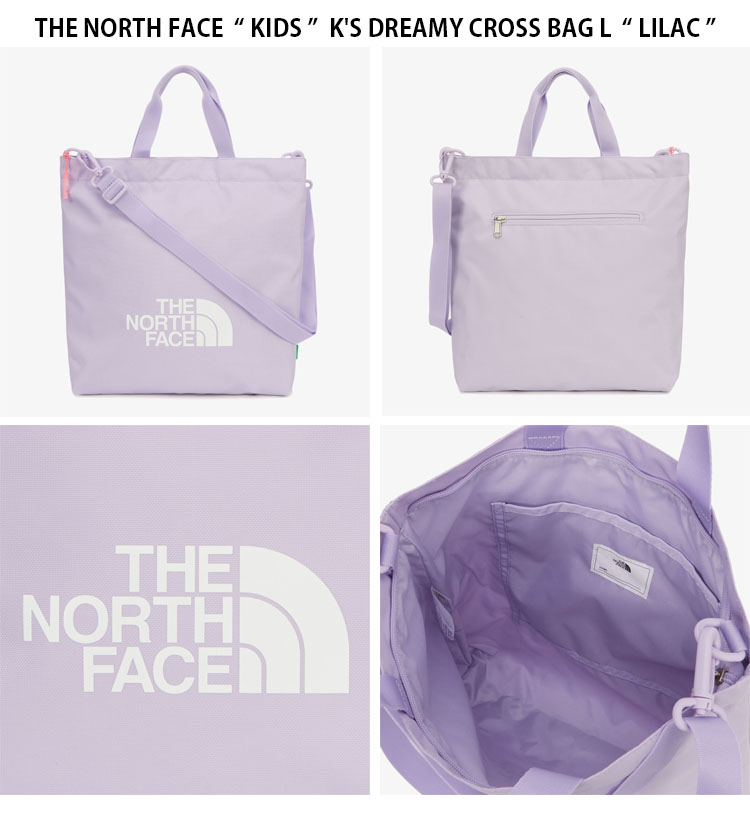 THE NORTH FACE（ザ ノースフェイス） ノースフェイス キッズ 