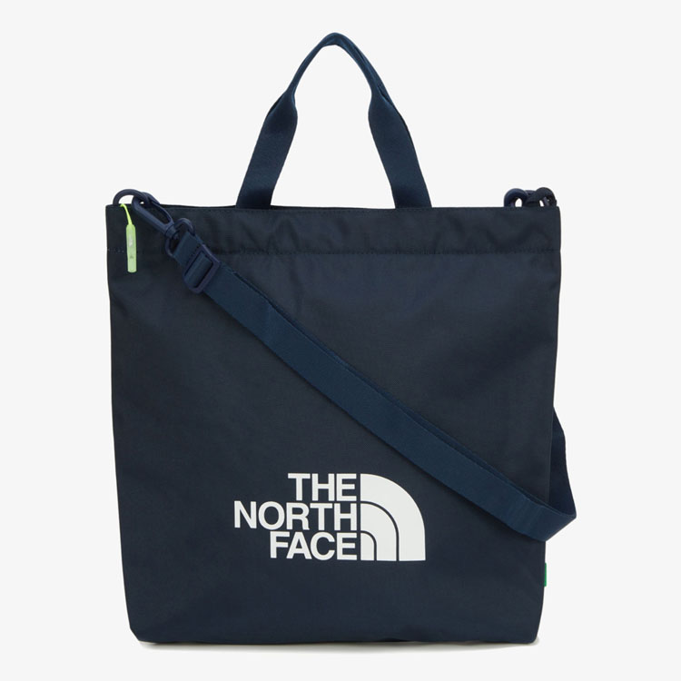 THE NORTH FACE（ザ ノースフェイス） ノースフェイス キッズ 