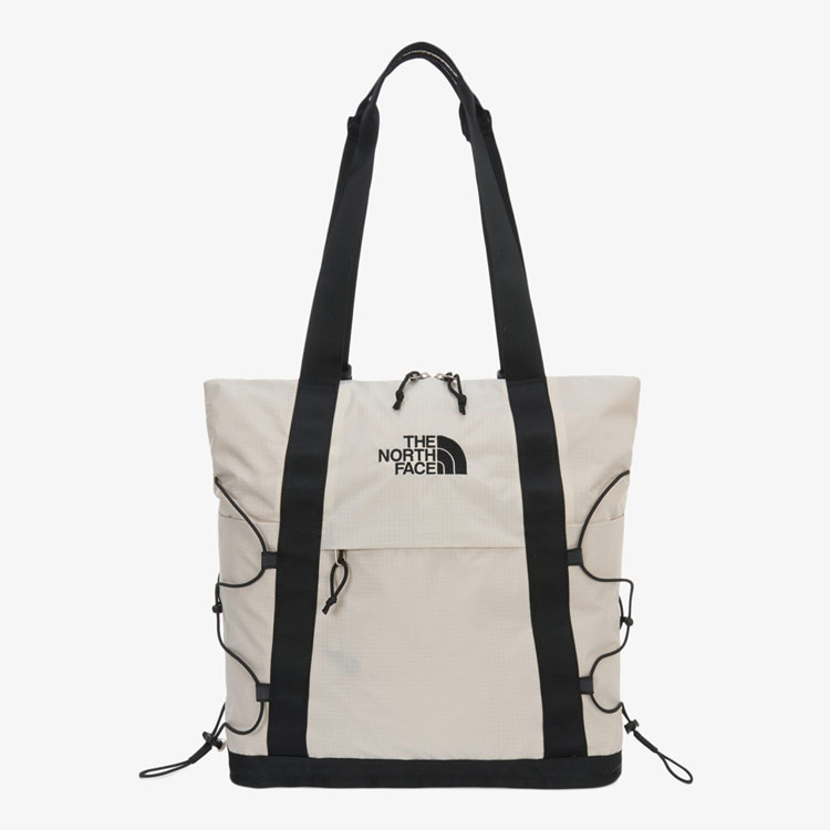 THE NORTH FACE ノースフェイス トートバッグ BOREALIS SHOULDER