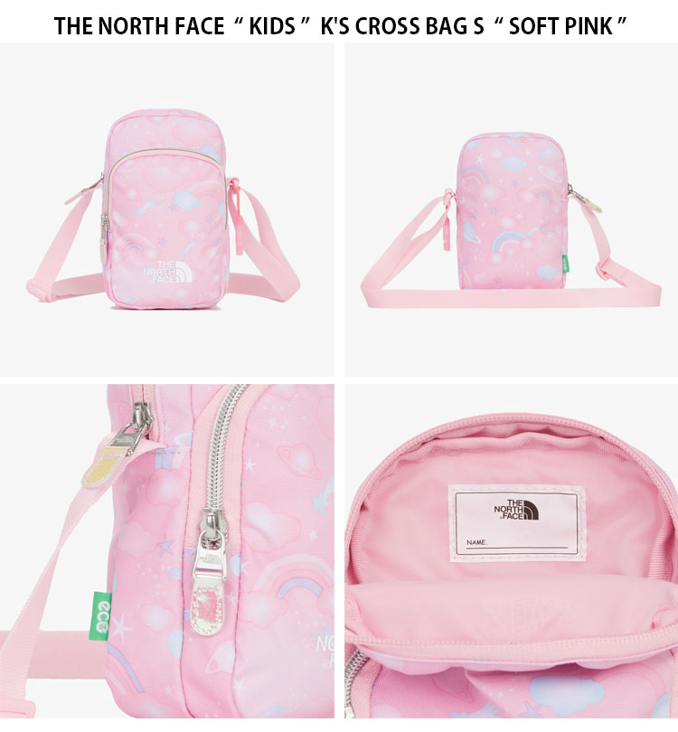 THE NORTH FACE（ザ ノースフェイス） ノースフェイス キッズ