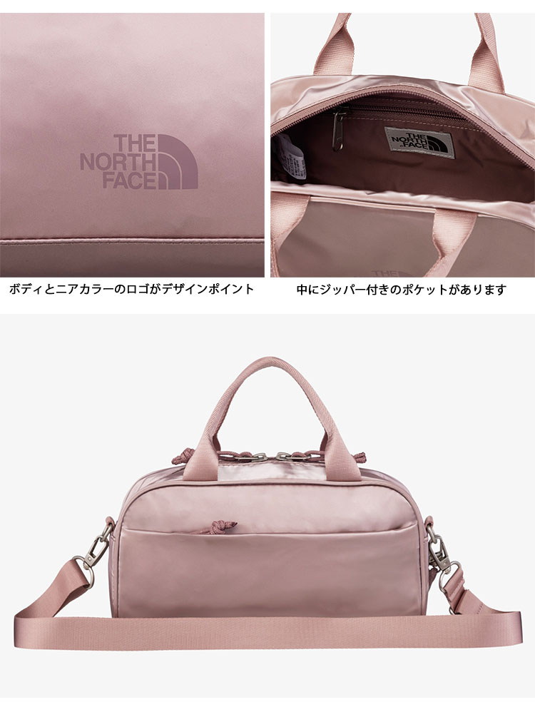 tnf-nn2pr09-5.jpg