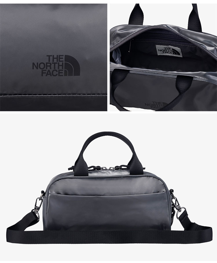 THE NORTH FACE ノースフェイス レディース ミニバッグ