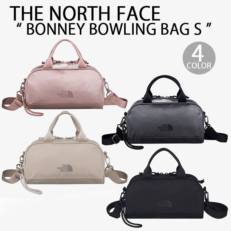 THE NORTH FACE ノースフェイス レディース ミニバッグ THE NORTH FACE ノースフェイス レディース ミニバッグ