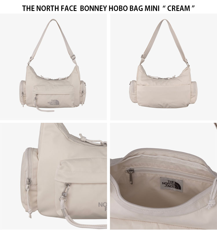 THE NORTH FACE（ザ ノースフェイス） ノースフェイス ショルダー