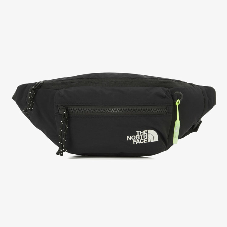 THE NORTH FACE（ザ ノースフェイス） ノースフェイス キッズ ボディ