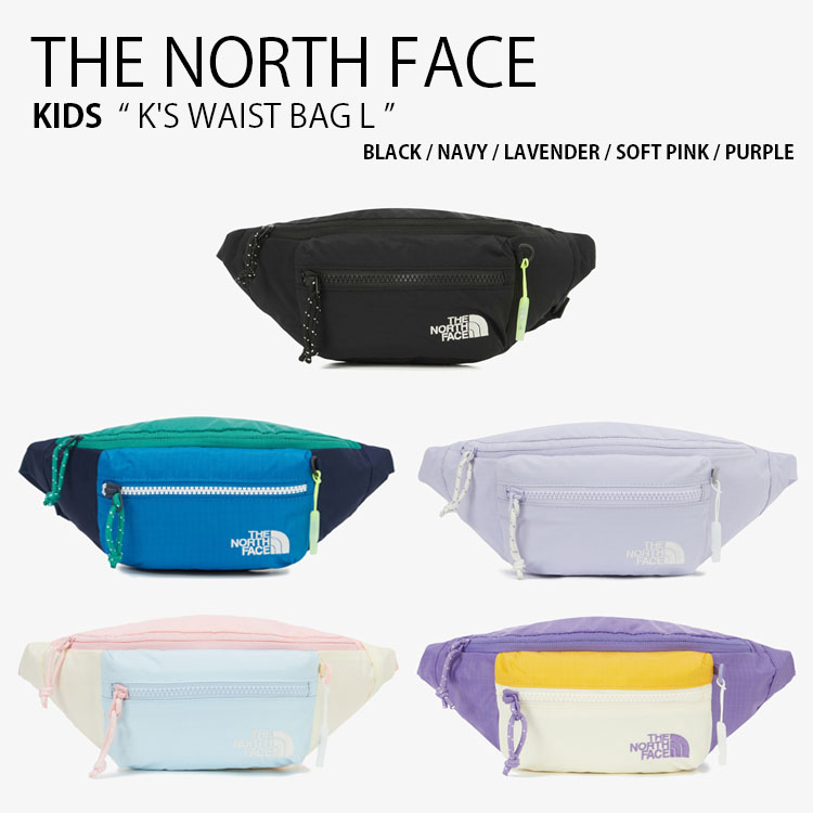 tnf-nn2pr11rst.jpg