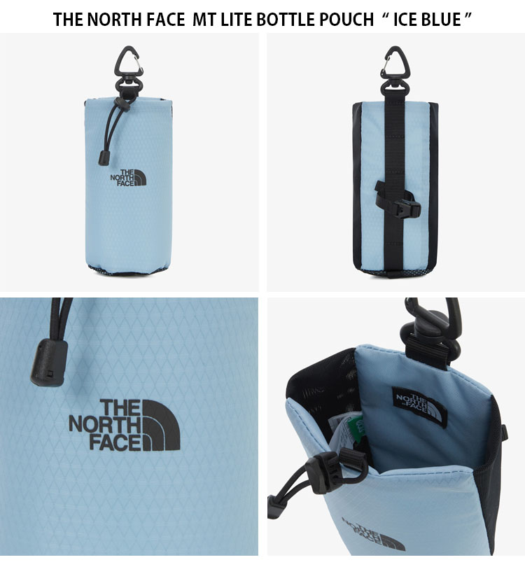 tnf-nn2pr12-3.jpg