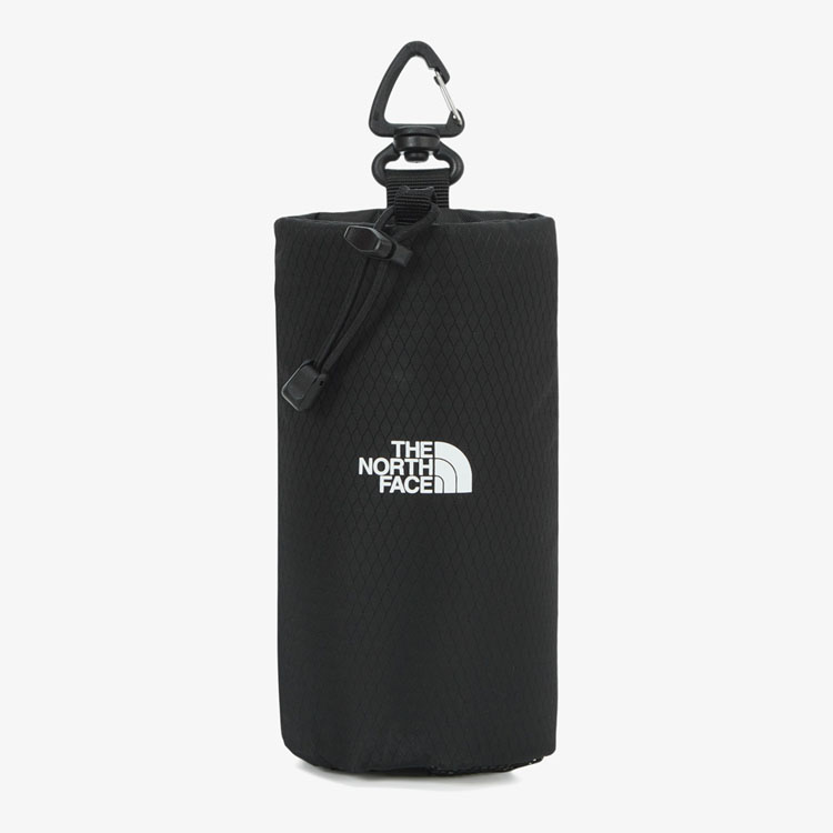 THE NORTH FACE ノースフェイス ボトルバッグ MT LITE BOTTLE
