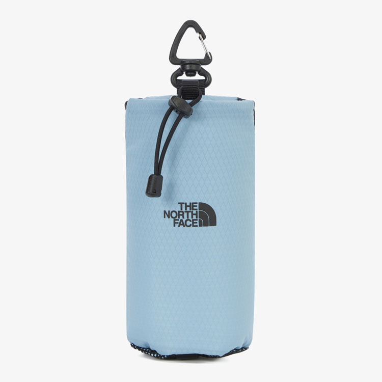 THE NORTH FACE ノースフェイス ボトルバッグ MT LITE BOTTLE