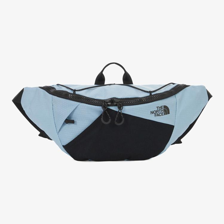 【THE NORTH FACE】25SS◆MT LITE HIPSACK◆送料・関税込◆ THE NORTH FACE ノースフェイス ボディバッグ MT LITE HIPSACK