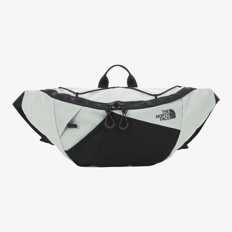 【THE NORTH FACE】25SS◆MT LITE HIPSACK◆送料・関税込◆ THE NORTH FACE ノースフェイス ボディバッグ MT LITE HIPSACK
