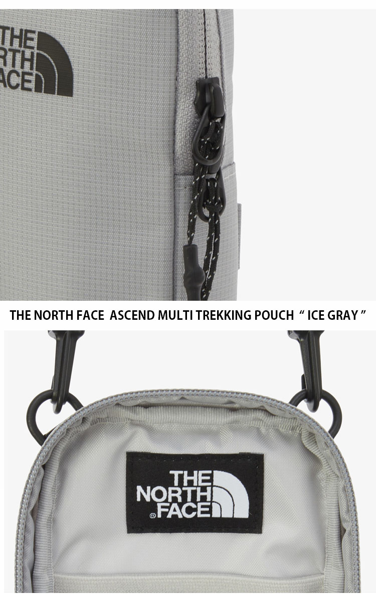THE NORTH FACE（ザ ノースフェイス） ノースフェイス ショルダー