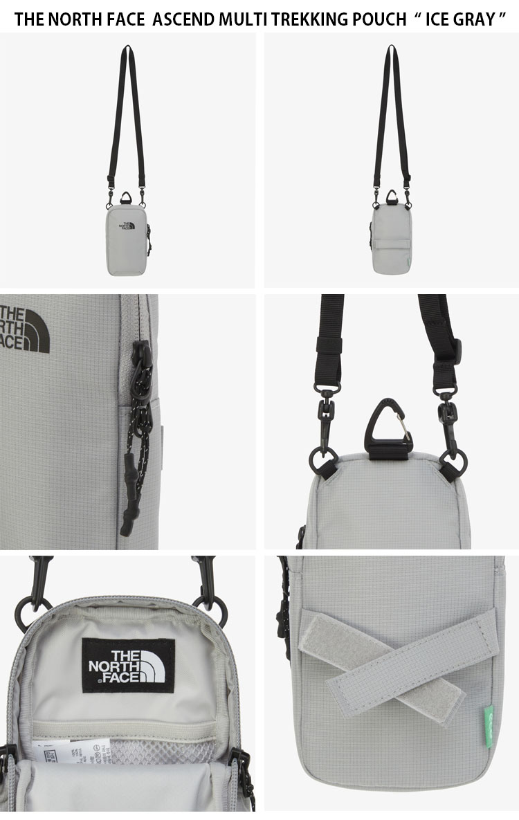THE NORTH FACE（ザ ノースフェイス） ノースフェイス ショルダー