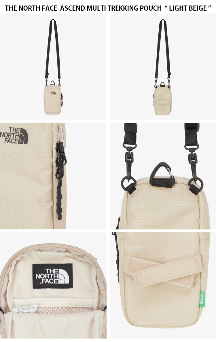 tnf-nn2pr15-4.jpg