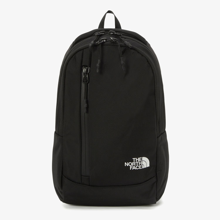 THE NORTH FACE　ワンショルダーバック THE NORTH FACE ノースフェイス ボディバッグ SP ONE WAY