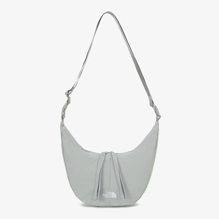 THE NORTH FACE ノースフェイス ショルダーバッグ URBAN TOTE BAG MINI アーバン トート バッグ ミニバッグ クロスバッグ メンズ レディース NN2PR28A/B/C/D | THE NORTH FACE | 04