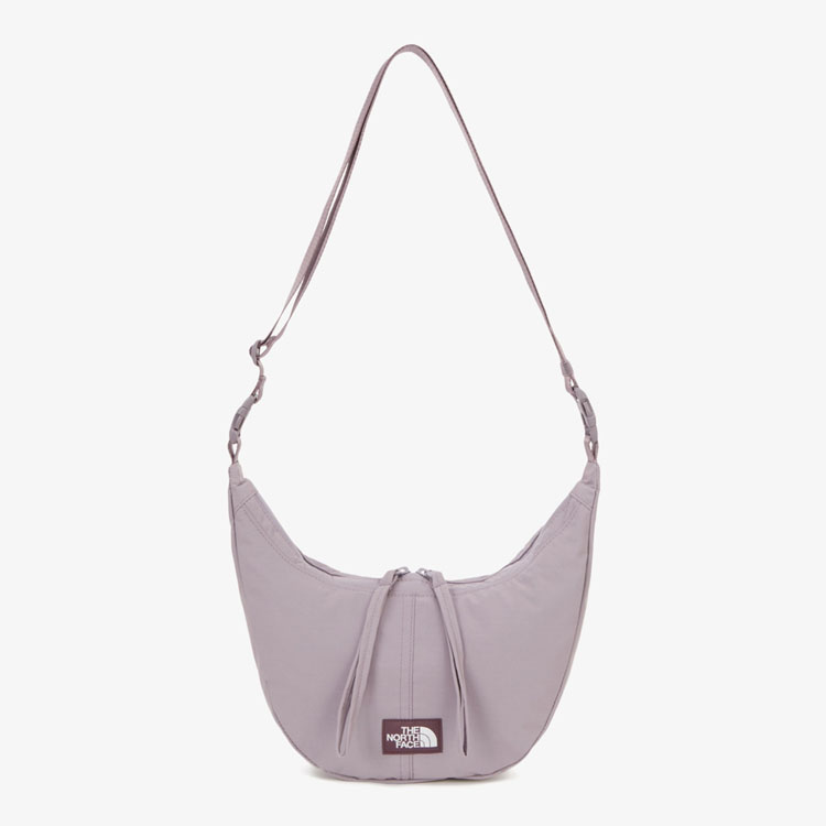 THE NORTH FACE ノースフェイス ショルダーバッグ URBAN TOTE BAG MINI アーバン トート バッグ ミニバッグ クロスバッグ メンズ レディース NN2PR28A/B/C/D | THE NORTH FACE | 03