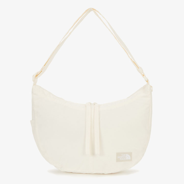 【THE NORTH FACE】★25SS★アーバンショルダーバッグS ザ・ノース・フェイス THE NORTH FACE URBAN BIG SHOULDER BAG