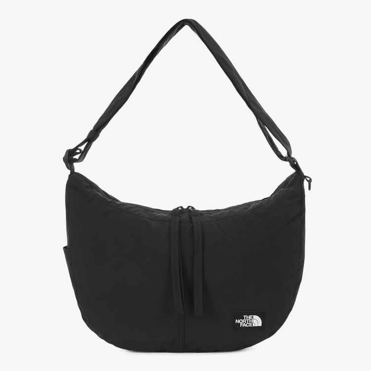 ショルダーバッグ THE NORTH FACE URBAN CROSS BAG MR317 THE NORTH FACE URBAN CROSS BAG MR317 (THE NORTH FACE