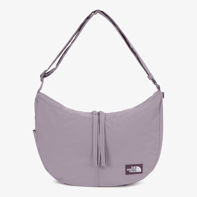 【THE NORTH FACE】★25SS★アーバンショルダーバッグS ザ・ノース・フェイス THE NORTH FACE URBAN BIG SHOULDER BAG