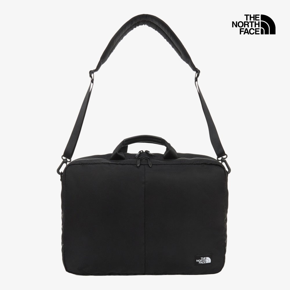 THE NORTH FACE（ザ ノースフェイス） ノースフェイス ブリーフケース