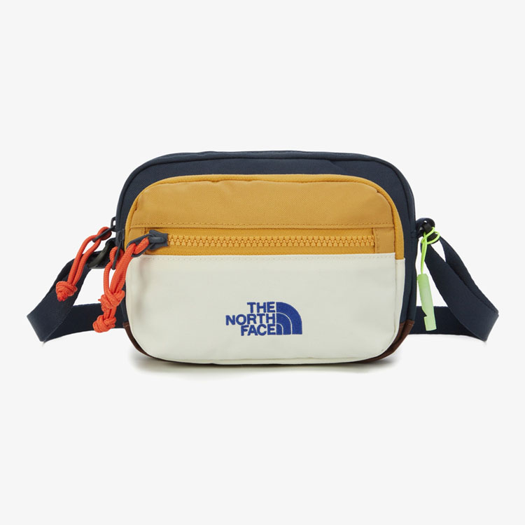 coron★2点おまとめTHE NORTH FACE キッズ coron☆2点おまとめTHE NORTH FACE キッズ THE NORTH FACE