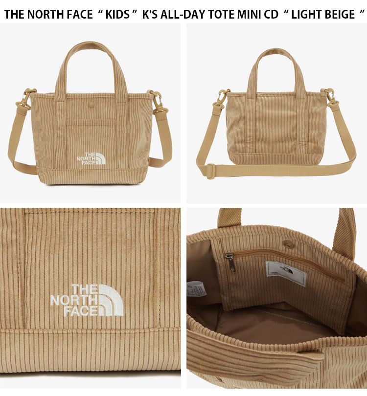 THE NORTH FACE（ザ ノースフェイス） 【即納商品あり/国内配送】THE