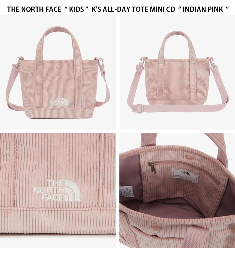 THE NORTH FACE（ザ ノースフェイス） 【即納商品あり/国内配送】THE