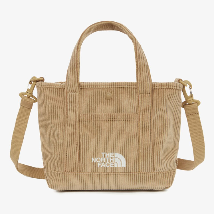 THE NORTH FACE（ザ ノースフェイス） 【即納商品あり/国内配送】THE