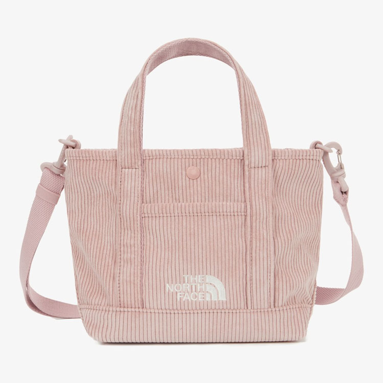 THE NORTH FACE（ザ ノースフェイス） 【即納商品あり/国内配送】THE