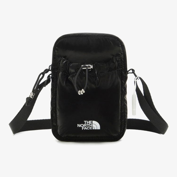 THE NORTH FACE（ザ ノースフェイス） ノースフェイス キッズ