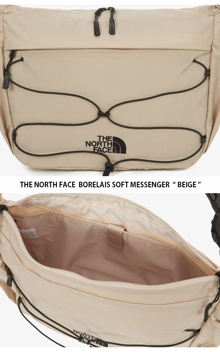 THE NORTH FACE（ザ ノースフェイス） ノースフェイス ショルダー