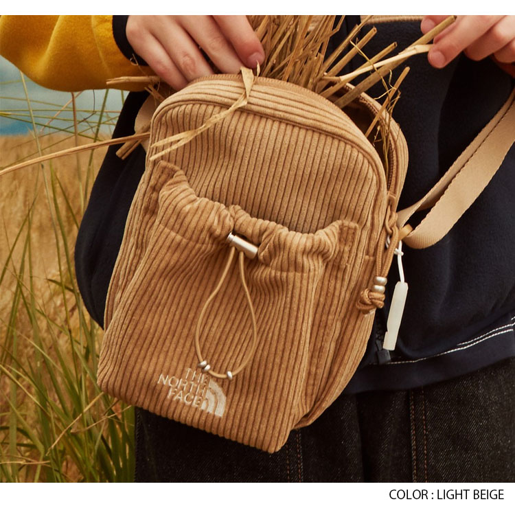 THE NORTH FACE（ザ ノースフェイス） ノースフェイス キッズ