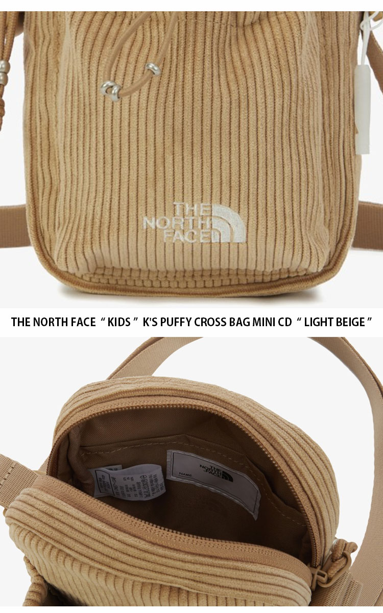 THE NORTH FACE（ザ ノースフェイス） ノースフェイス キッズ