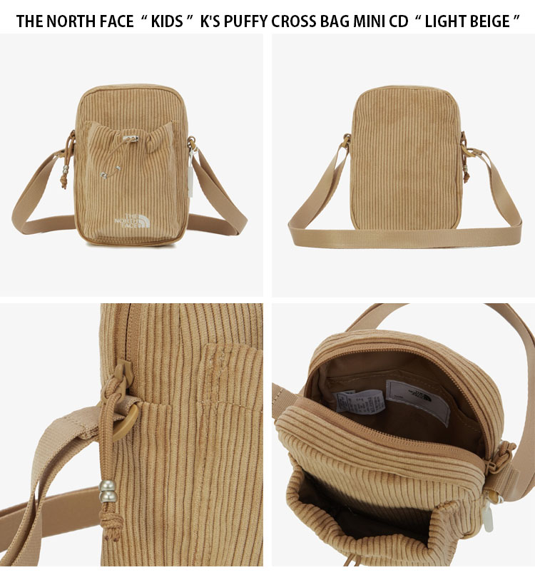 THE NORTH FACE（ザ ノースフェイス） ノースフェイス キッズ