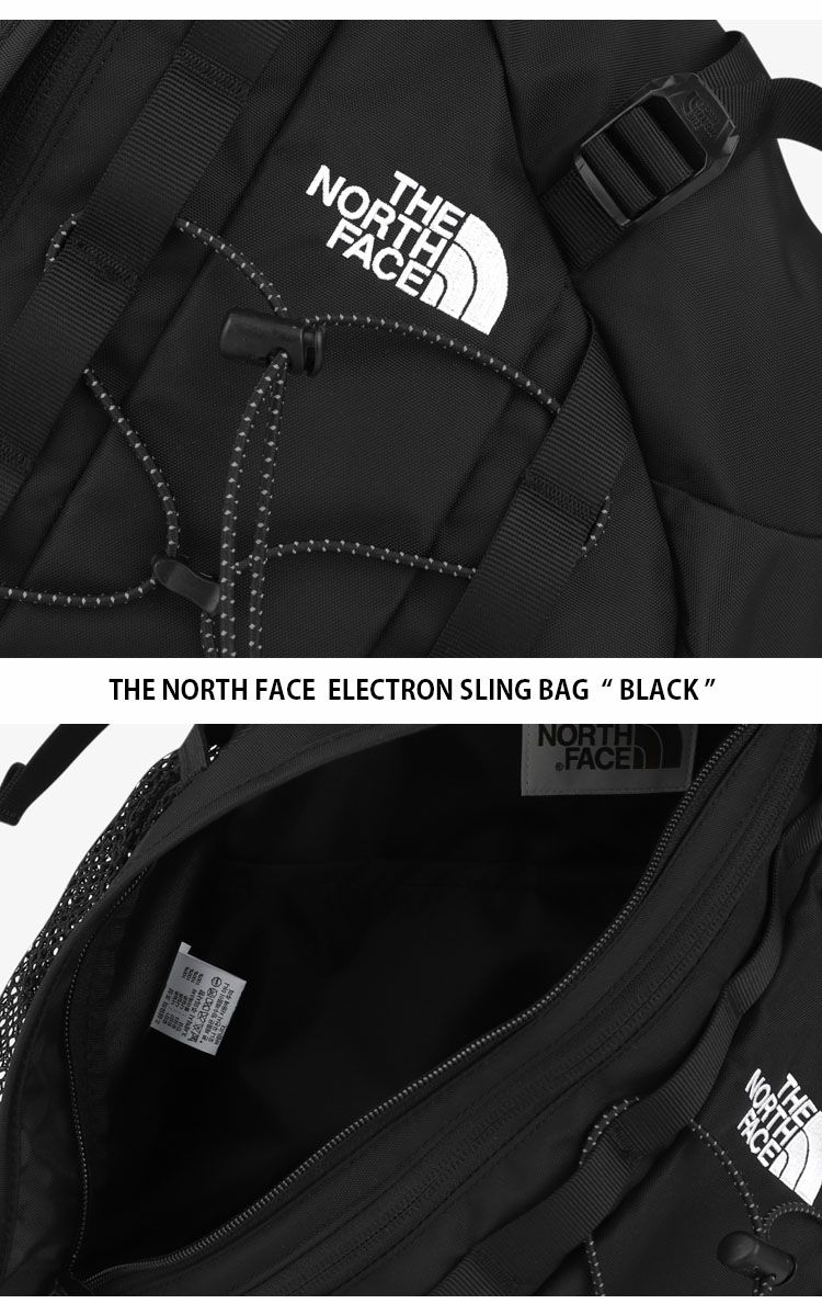 THE NORTH FACE（ザ ノースフェイス） ノースフェイス ショルダー