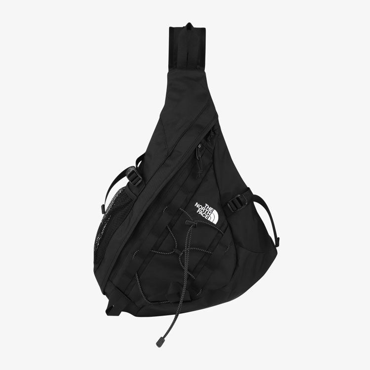 THE NORTH FACE（ザ ノースフェイス） ノースフェイス ショルダー